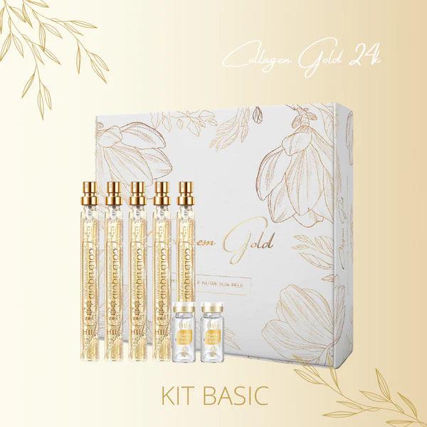 CollagenGold-24K-Tiquinho-Mais-Jovem-Tiquinho-De-Cada-mulher-mais-jovem-basico