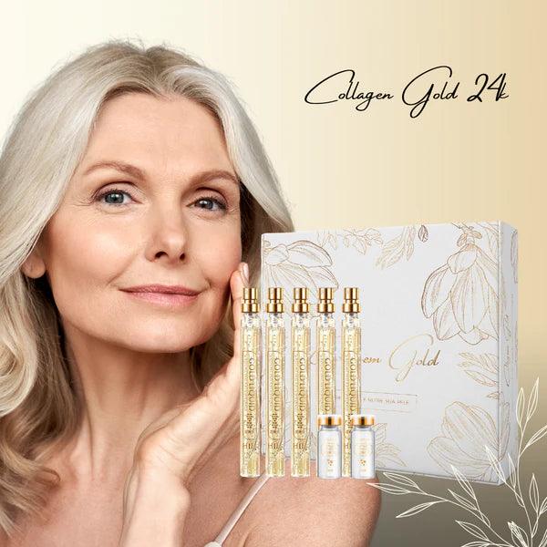 CollagenGold-24K-Tiquinho-Mais-Jovem-Tiquinho-De-Cada-mulher-mais-jovem
