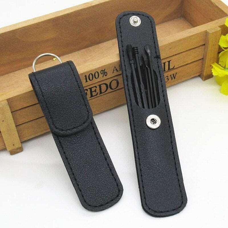 Cotonete-Profissional-Tiquinho-De-Cuidado-black