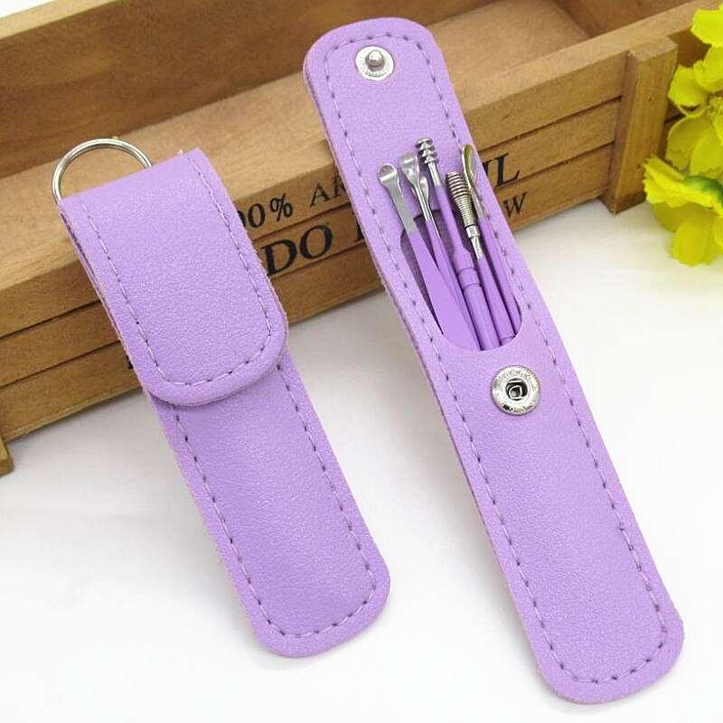 Cotonete-Profissional-Tiquinho-De-Cuidado-roxo