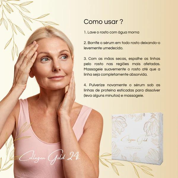 CollagenGold-24K-Tiquinho-Mais-Jovem-Tiquinho-De-Cada-mulher-mais-jovem-como-usar